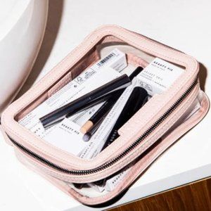 Pati Dubroff x Beauty Pie Makeup Essentials Kit